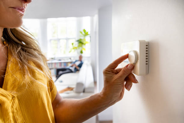 Best Ductless HVAC repair  in East Lake Orient Park, FL
